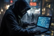 揭秘黄牛获客黑幕，他们如何用技术、谎言和黑产编织庞大的灰色生意？