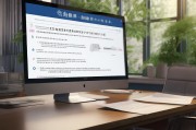 宁波水稻良种补贴申请指南，政策解读、流程详解与注意事项