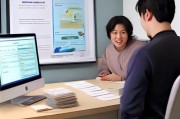 清远社保卡怎么领取？