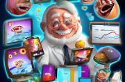 如何用搞笑段子获客？这招让我的粉丝暴涨1000%！