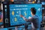 如何高效利用QQ流量获取超值收益