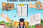英国留学申请全攻略，从准备到成功入学的每一步