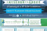 深圳创业补贴申请全攻略，政策解读、条件流程与实用指南