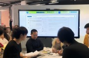 拓展培训机构的获客实战指南，从零开始打造系统获客体系