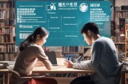 广州读书补贴申请全攻略，条件、流程、注意事项一文读懂
