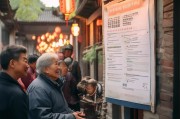 留守绍兴柯桥，补贴申请全攻略与民生关怀