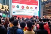 微博签到红包怎么领取？惊喜时刻！