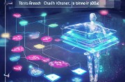 2024年大健康行业获客指南，从私域流量到跨界合作，全渠道布局才是王道
