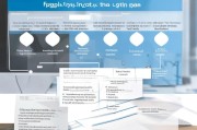 就业补贴申请多久？流程、时限与实用指南全解析