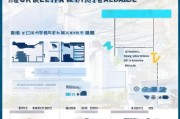 香港在职家庭补贴申请全攻略，条件、流程与注意事项