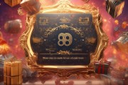 88会员折扣卡，礼从何处来？