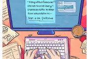 为什么钱宝星的红包拿不到，分析和解决方案