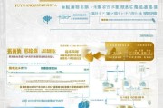 富阳区人才购房补贴申请指南，政策解读、流程与注意事项