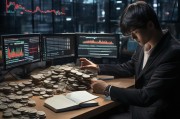 获客币兑换现金，揭秘高回报背后的陷阱与实操指南