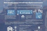 自考本科毕业生租房补贴申请全攻略，条件、流程与注意事项
