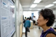 初交医保卡怎么领取？