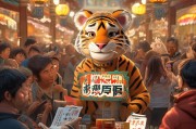 小虎集市皮肤卡领取指南