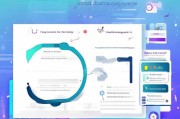 2023年最全获客干货分享，从0到1打造高转化率获客文案