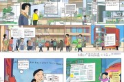 济南市民宿补贴申请全流程，从政策解读到资金到账