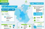 失业金领取攻略，湖南有哪些领取点？
