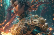 至尊宝皮肤领取攻略，玩转绝野龙王的必杀技