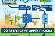 2024年能源补贴申请全攻略，从政策解读到实操指南