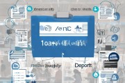 中信保补贴申请全攻略，从 eligibility 到到账，一篇读懂