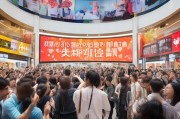 头条怎么领取好物分享