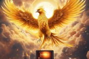 金凤免费获客策略大揭秘，低成本高转化的营销秘籍！