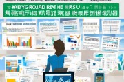 扬州人才租房补贴申请全攻略，政策解读、流程指南与注意事项