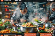 火锅怎么拍视频获客？这5个技巧让你的视频流量暴涨！