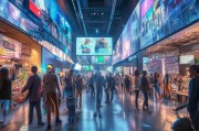 2024年，这些获客渠道让你的业务增长10倍！