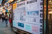 山西核酸贴纸领取指南