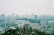 纯施工公司获客指南，从零开始打造稳定客源渠道