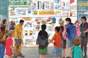 香港小学申请条件与流程全解析