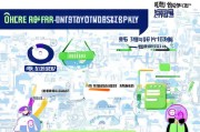 一次性基层就业补贴申请指南，助力基层人才，政策红利直达你手