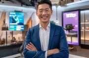 装修直播的黄金密码，揭秘直播间如何日进斗金