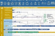 萧山博士留学补贴申请全攻略，政策解读、流程指南与注意事项