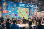 广西裂变获客，如何用本地化策略引爆流量，实现低成本高转化？