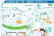 老年补贴公众号申请全攻略，手把手教你在线申领，补贴福利轻松到账