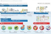 上海银行失业补贴申请全攻略，条件、流程、材料及注意事项