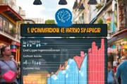 地推获客怎么统计？这5个关键指标让你的转化率翻倍！
