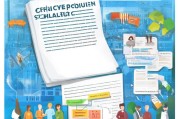 证书补贴申请，政策红利全解析与高效实操指南