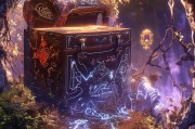 神武礼包，开启你的神武世界