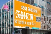 聚焦艺龙酒店返现！神秘活动来啦，如何领取？