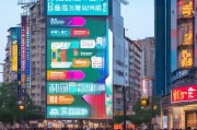 襄阳全网营销怎么获客？这5步策略让你的生意火爆全城！