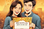 纸面领证，让你的旅程更便捷