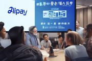 支付宝助力国家贷款，你真的了解了吗？