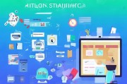 批量获客总结怎么写？一份实用指南让你的总结更高效！