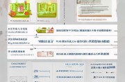 泉州高龄补贴申请条件详解，政策解读、流程与注意事项